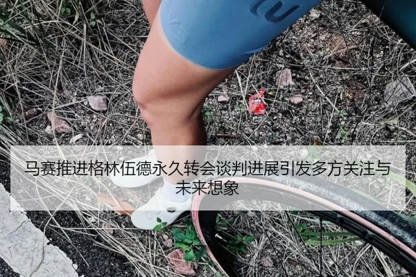 马赛推进格林伍德永久转会谈判进展引发多方关注与未来想象
