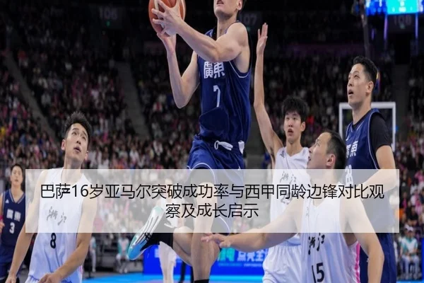 巴萨16岁亚马尔突破成功率与西甲同龄边锋对比观察及成长启示