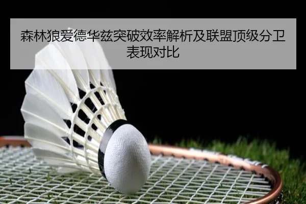 img_1782746703767_1446_1_102.jpg