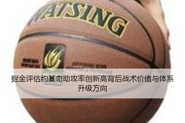 img_1782755117981_3253_1_433.jpg
